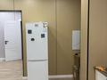 3-бөлмелі пәтер · 75 м² · 5/10 қабат, Алтын Орда 7/1а, бағасы: 36 млн ₸ в Абай — фото 4