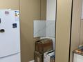 3-бөлмелі пәтер · 75 м² · 5/10 қабат, Алтын Орда 7/1а, бағасы: 36 млн ₸ в Абай — фото 5