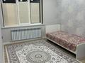 3-бөлмелі пәтер · 75 м² · 5/10 қабат, Алтын Орда 7/1а, бағасы: 36 млн ₸ в Абай — фото 6