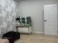 3-бөлмелі пәтер · 75 м² · 5/10 қабат, Алтын Орда 7/1а, бағасы: 36 млн ₸ в Абай — фото 7
