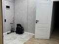 3-бөлмелі пәтер · 75 м² · 5/10 қабат, Алтын Орда 7/1а, бағасы: 36 млн ₸ в Абай — фото 8
