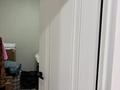 3-бөлмелі пәтер · 75 м² · 5/10 қабат, Алтын Орда 7/1а, бағасы: 36 млн ₸ в Абай — фото 9