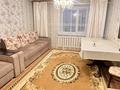4-бөлмелі пәтер · 80 м² · 5/9 қабат, Есенберлина 1, бағасы: 23 млн ₸ в Кокшетау