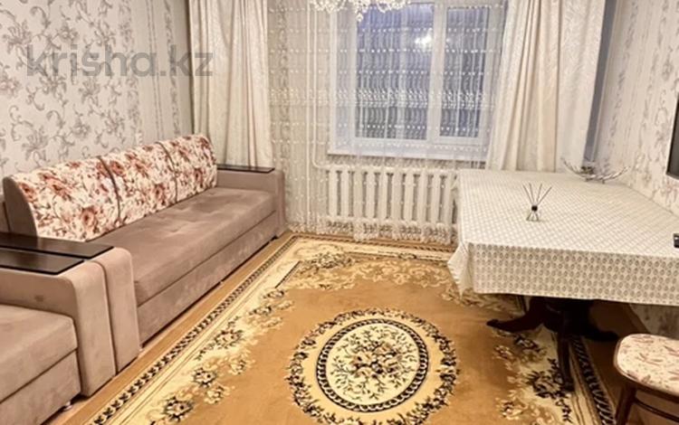 4-бөлмелі пәтер · 80 м² · 5/9 қабат, Есенберлина 1, бағасы: 23 млн ₸ в Кокшетау — фото 11