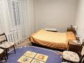 4-бөлмелі пәтер · 80 м² · 5/9 қабат, Есенберлина 1, бағасы: 23 млн ₸ в Кокшетау — фото 5