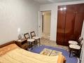 4-бөлмелі пәтер · 80 м² · 5/9 қабат, Есенберлина 1, бағасы: 23 млн ₸ в Кокшетау — фото 6