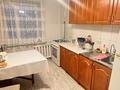 4-бөлмелі пәтер · 80 м² · 5/9 қабат, Есенберлина 1, бағасы: 23 млн ₸ в Кокшетау — фото 7