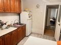 4-бөлмелі пәтер · 80 м² · 5/9 қабат, Есенберлина 1, бағасы: 23 млн ₸ в Кокшетау — фото 8