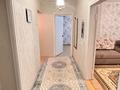 4-бөлмелі пәтер · 80 м² · 5/9 қабат, Есенберлина 1, бағасы: 23 млн ₸ в Кокшетау — фото 9