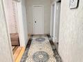 4-бөлмелі пәтер · 80 м² · 5/9 қабат, Есенберлина 1, бағасы: 23 млн ₸ в Кокшетау — фото 10