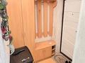 4-бөлмелі пәтер · 80 м² · 5/9 қабат, Есенберлина 1, бағасы: 23 млн ₸ в Кокшетау — фото 11