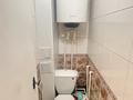 4-бөлмелі пәтер · 80 м² · 5/9 қабат, Есенберлина 1, бағасы: 23 млн ₸ в Кокшетау — фото 12