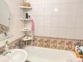 4-бөлмелі пәтер · 80 м² · 5/9 қабат, Есенберлина 1, бағасы: 23 млн ₸ в Кокшетау — фото 13