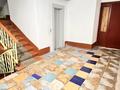 4-бөлмелі пәтер · 80 м² · 5/9 қабат, Есенберлина 1, бағасы: 23 млн ₸ в Кокшетау — фото 14