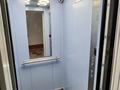 4-бөлмелі пәтер · 80 м² · 5/9 қабат, Есенберлина 1, бағасы: 23 млн ₸ в Кокшетау — фото 15