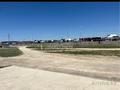 Свободное назначение, общепит · 260 м² за 55 млн ₸ в Туркестане — фото 4