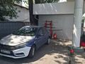 Азс, автосервисы и автомойки · 27.4 м² за 1.5 млрд ₸ в Алматы, Алатауский р-н — фото 4