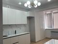 1-комнатная квартира · 45 м² · 1/5 этаж, Тайманова 104 за 160 000 ₸ в Уральске