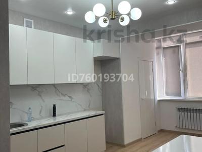 1-бөлмелі пәтер · 45 м² · 1/5 қабат, Тайманова 104, бағасы: 160 000 ₸ в Уральске