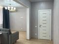1-комнатная квартира · 45 м² · 1/5 этаж, Тайманова 104 за 160 000 ₸ в Уральске — фото 10
