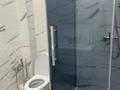 1-комнатная квартира · 45 м² · 1/5 этаж, Тайманова 104 за 160 000 ₸ в Уральске — фото 12