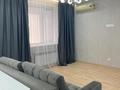 1-комнатная квартира · 45 м² · 1/5 этаж, Тайманова 104 за 160 000 ₸ в Уральске — фото 2