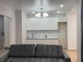 1-комнатная квартира · 45 м² · 1/5 этаж, Тайманова 104 за 160 000 ₸ в Уральске — фото 5