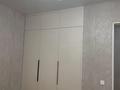 1-комнатная квартира · 45 м² · 1/5 этаж, Тайманова 104 за 160 000 ₸ в Уральске — фото 6