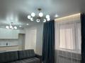 1-комнатная квартира · 45 м² · 1/5 этаж, Тайманова 104 за 160 000 ₸ в Уральске — фото 7