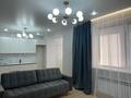 1-комнатная квартира · 45 м² · 1/5 этаж, Тайманова 104 за 160 000 ₸ в Уральске — фото 8