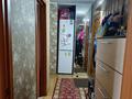 3-комнатная квартира · 62 м² · 5/5 этаж, Лермонтова 109 за 23 млн ₸ в Павлодаре — фото 4