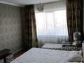 3-комнатная квартира · 62 м² · 5/5 этаж, Лермонтова 109 за 23 млн ₸ в Павлодаре — фото 6