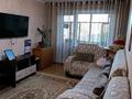 3-комнатная квартира · 62 м² · 5/5 этаж, Лермонтова 109 за 23 млн ₸ в Павлодаре — фото 8