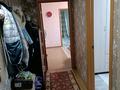 3-комнатная квартира · 62 м² · 5/5 этаж, Лермонтова 109 за 23 млн ₸ в Павлодаре — фото 14