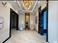2-комнатная квартира · 65 м² · 6/9 этаж, мкр Ботакоз 2/1 — Момышулы Рыскулова за 3 500 ₸ в Алматы, Алатауский р-н
