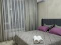 2-комнатная квартира · 65 м² · 6/9 этаж, мкр Ботакоз 2/1 — Момышулы Рыскулова за 3 500 ₸ в Алматы, Алатауский р-н — фото 2