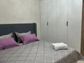 2-комнатная квартира · 65 м² · 6/9 этаж, мкр Ботакоз 2/1 — Момышулы Рыскулова за 3 500 ₸ в Алматы, Алатауский р-н — фото 3