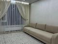 2-комнатная квартира · 65 м² · 6/9 этаж, мкр Ботакоз 2/1 — Момышулы Рыскулова за 3 500 ₸ в Алматы, Алатауский р-н — фото 4