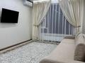 2-комнатная квартира · 65 м² · 6/9 этаж, мкр Ботакоз 2/1 — Момышулы Рыскулова за 3 500 ₸ в Алматы, Алатауский р-н — фото 5