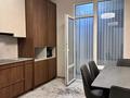 2-комнатная квартира · 65 м² · 6/9 этаж, мкр Ботакоз 2/1 — Момышулы Рыскулова за 3 500 ₸ в Алматы, Алатауский р-н — фото 6
