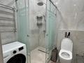 2-комнатная квартира · 65 м² · 6/9 этаж, мкр Ботакоз 2/1 — Момышулы Рыскулова за 3 500 ₸ в Алматы, Алатауский р-н — фото 7