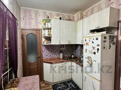1-бөлмелі пәтер · 40 м² · 4/9 қабат, Ақсай-4 ш/а., бағасы: 30 млн ₸ в Алматы, Ауэзовский р-н