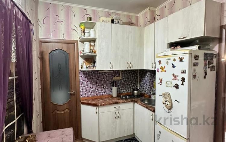 1-бөлмелі пәтер · 40 м² · 4/9 қабат, Ақсай-4 ш/а., бағасы: 30 млн ₸ в Алматы, Ауэзовский р-н — фото 9