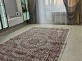 3-бөлмелі пәтер · 83 м² · 2/9 қабат, Алтын орда, бағасы: 39.8 млн ₸ в Актобе