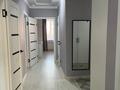 3-бөлмелі пәтер · 83 м² · 2/9 қабат, Алтын орда, бағасы: 39.8 млн ₸ в Актобе — фото 5