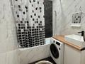 3-бөлмелі пәтер · 83 м² · 2/9 қабат, Алтын орда, бағасы: 39.8 млн ₸ в Актобе — фото 6