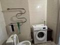 2-бөлмелі пәтер · 65.9 м² · 5/10 қабат, Кульджинский тракт, бағасы: 36.5 млн ₸ в Алматы, Турксибский р-н — фото 10