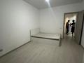 2-бөлмелі пәтер · 65.9 м² · 5/10 қабат, Кульджинский тракт, бағасы: 36.5 млн ₸ в Алматы, Турксибский р-н — фото 7