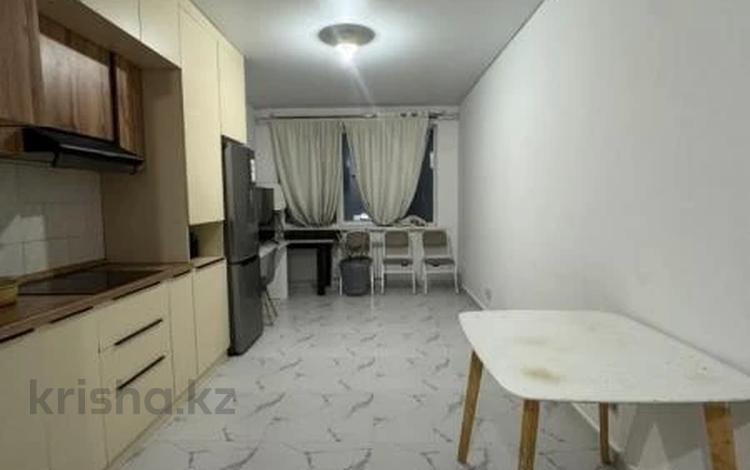 2-бөлмелі пәтер · 65.9 м² · 5/10 қабат, Кульджинский тракт, бағасы: 36.5 млн ₸ в Алматы, Турксибский р-н — фото 6