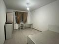 2-бөлмелі пәтер · 65.9 м² · 5/10 қабат, Кульджинский тракт, бағасы: 36.5 млн ₸ в Алматы, Турксибский р-н — фото 6